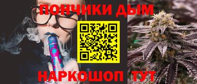 MDMA Premium VHQ Кинель