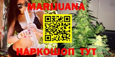 MDMA Premium VHQ Кинель