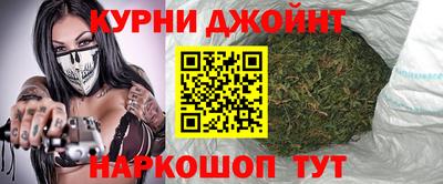 MDMA Premium VHQ Кинель