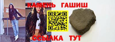 MDMA Premium VHQ Кинель