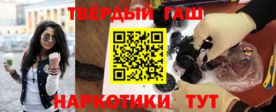 MDMA Premium VHQ Кинель